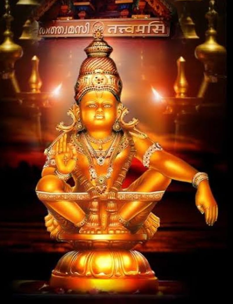 കെപിസിസി യുടെ വിശ്വാസ സംരക്ഷണജാഥയും പൊതുസമ്മേളനവും വെള്ളിയാഴ്ച ചെങ്ങന്നൂരിൽ